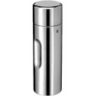 Нержавіюча сталь