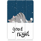 Різнокольоровий