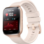 Золотистый