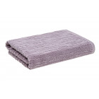 Фиолетовый