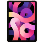 Розовое золото