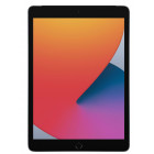 Темно-серый