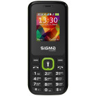 Чорний з зеленим