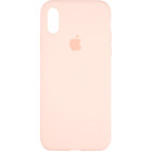 Помаранчевий