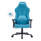 Светло-голубой