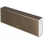 Золотистый