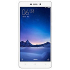 Серебристый