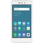 Золотистый