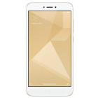 Золотистый