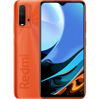 Помаранчевий