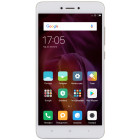 Золотистый