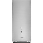 Нержавеющая сталь