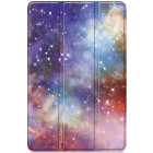 Різнокольоровий