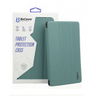 Темно-зелений