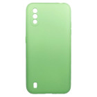 Светло-зеленый