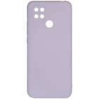 Лавандовий