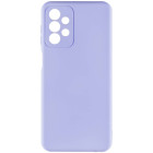 Светло-пурпурный