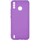 Світло-пурпурний