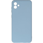 Світло-блакитний