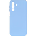 Светло-голубой