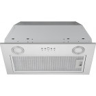 Нержавіюча сталь