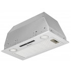 Нержавіюча сталь