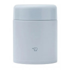 Светло-серый