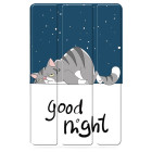 Разноцветный