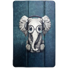 Разноцветный