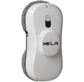 Пилосос віконний Neor CLEANO 5M30 WT