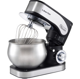 Планетарний міксер Liberton LMS-2901