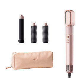 Стайлер JIMMY HF9