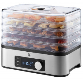Сушарка для фруктів та овочів WMF 415250011 KITCHENminis