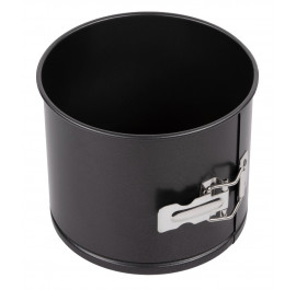 Форма для приготування Ardesto Gemini (AR2507G)