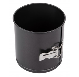 Форма для приготування Ardesto Gemini (AR2506G)