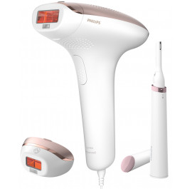 Фотоепілятор Philips Lumea Advanced BRI921/00