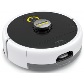 Робот-пилосос миючий Karcher RCF 3 (1.269-660.0)
