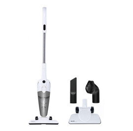 Пилосос ручний для дому Deerma Corded Hand Stick Vacuum Cleaner (DX118C)