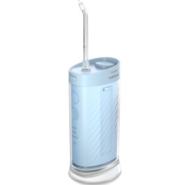 Іригатор Philips Sonicare HX3333/24 Compact Flosser 1000