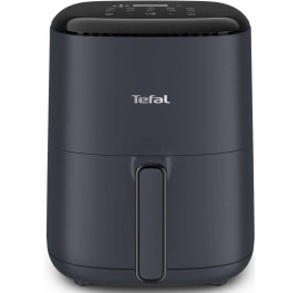 Мультипіч Tefal EY145B10 EASY FRY COMPACT