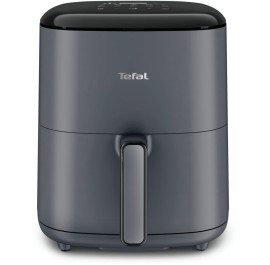 Мультипіч Tefal EY245B10 EASY FRY MAX