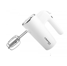 Міксер Liberton LHM-2804