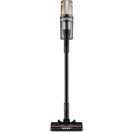 Пилосос ручний для дому Gorenje SVC259441NFGO