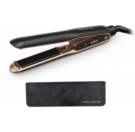 Вирівнювач волосся Rowenta SF8120F0 Thermocare Ultimate Experience