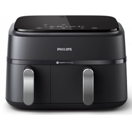 Мультипіч Philips NA351/00