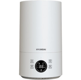 Зволожувач повітря Hyundai YEJI42KR