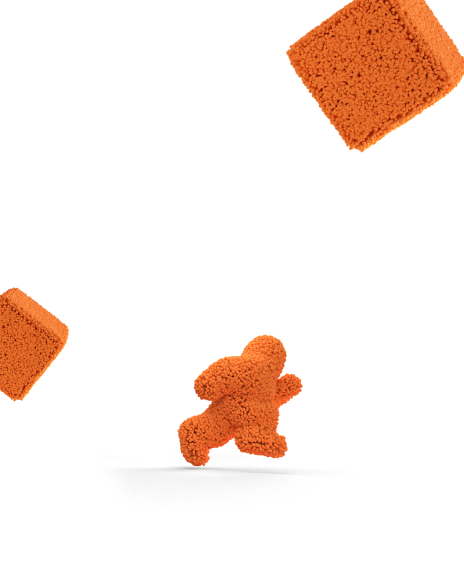 Просмотреть все товары
